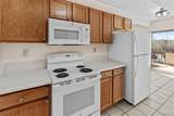 800 Belleview Avenue - Photo 11