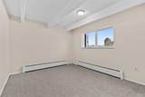 800 Belleview Avenue - Photo 12