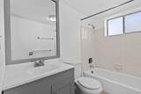 800 Belleview Avenue - Photo 13
