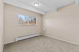 800 Belleview Avenue - Photo 14