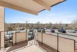 800 Belleview Avenue - Photo 15