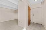 800 Belleview Avenue - Photo 3