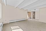 800 Belleview Avenue - Photo 4