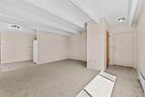 800 Belleview Avenue - Photo 5