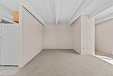 800 Belleview Avenue - Photo 6