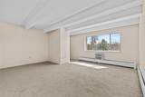 800 Belleview Avenue - Photo 7