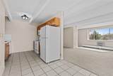 800 Belleview Avenue - Photo 8