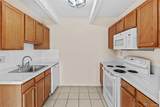 800 Belleview Avenue - Photo 9