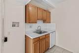 800 Belleview Avenue - Photo 10