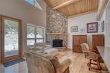 18299 County Road 162 - Photo 16
