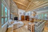 18299 County Road 162 - Photo 19
