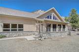 18299 County Road 162 - Photo 44