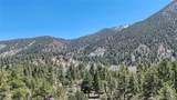 18299 County Road 162 - Photo 49