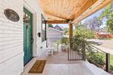 2626 Java Court - Photo 3