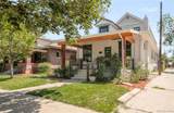 2626 Java Court - Photo 38