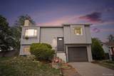 700 Autumn Place - Photo 1
