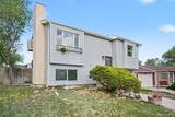700 Autumn Place - Photo 2