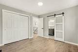 700 Autumn Place - Photo 11