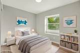 700 Autumn Place - Photo 12