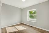 700 Autumn Place - Photo 13