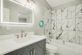 700 Autumn Place - Photo 14