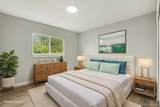 700 Autumn Place - Photo 15