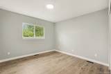 700 Autumn Place - Photo 16