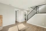 700 Autumn Place - Photo 17