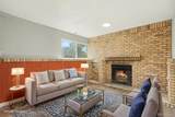 700 Autumn Place - Photo 18