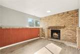 700 Autumn Place - Photo 19