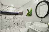 700 Autumn Place - Photo 20