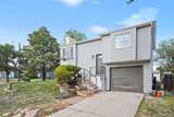 700 Autumn Place - Photo 3