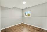 700 Autumn Place - Photo 21