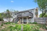 700 Autumn Place - Photo 23