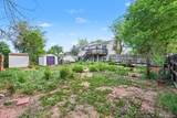 700 Autumn Place - Photo 24