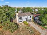 700 Autumn Place - Photo 26