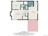 700 Autumn Place - Photo 27