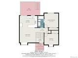 700 Autumn Place - Photo 28