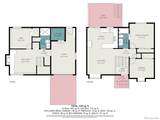 700 Autumn Place - Photo 29