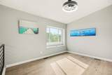 700 Autumn Place - Photo 5