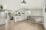 700 Autumn Place - Photo 6