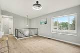 700 Autumn Place - Photo 7