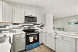 700 Autumn Place - Photo 9