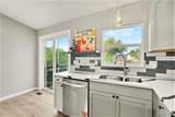 700 Autumn Place - Photo 10