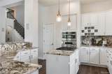 3378 111th Drive - Photo 11