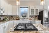 3378 111th Drive - Photo 13