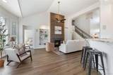 3378 111th Drive - Photo 14