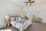 3378 111th Drive - Photo 15