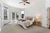 3378 111th Drive - Photo 16