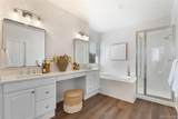 3378 111th Drive - Photo 18